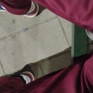 Xtudr - Poblano_2008: Open to every...