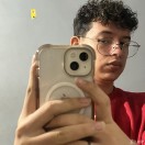 Xtudr - Eduardo34: 