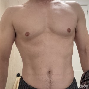 Xtudr - kadetex: Looking for buddies