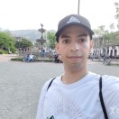 Xtudr - johitan: amo lo sumisos, mi...