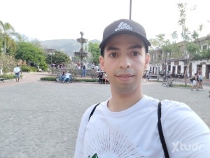 Xtudr - johitan: amo lo sumisos, mi fetiche mas fuerte pies, aunque tengo otros