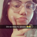 Xtudr - slavegirl12: 