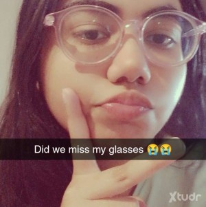 Xtudr - slavegirl12: 