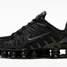 Xtudr - Futbolalpha: Alpha zapas