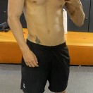 Xtudr - AnthonioVII: Latino 
Varoni...
