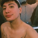 Xtudr - dommx: Chill dom
Into a lot...