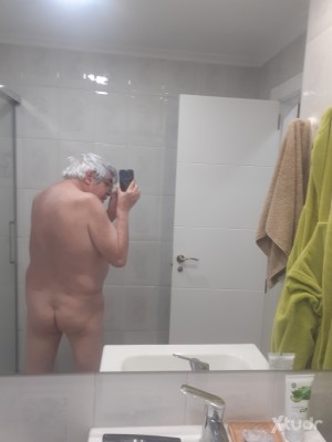 Xtudr - Bestia: Marica con Amo. Busco chupar rabos y que me den por culo. Si me das popper es un plus. Solo gente de mi ciudad o provincia. ...