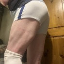 Xtudr - Bigsussexcalf: Gordo esclav...