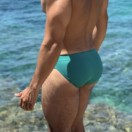 Xtudr - Feedermad: I'm into rimming...