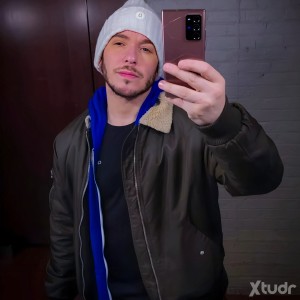 Xtudr - SnapSelo: 