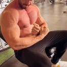 Xtudr - WHITEGORILLAXXL: A TRAUMAR ...