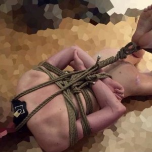 Xtudr - Obedeceycalla: You're a submissive discreet dog and not a faggot looking for an owner? Let me be the one to train you like the slut ...