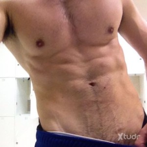 Xtudr - gymastxl: Het cur
Guarreo XL
Telegram  @mibanana 
    