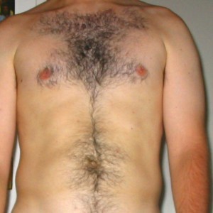 Xtudr - javi_42: Ahora no me apetece escribir nada