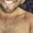 Xtudr - Buscoamo-muscle: I like bei...