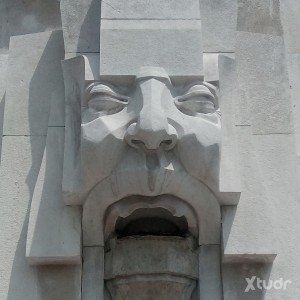 Xtudr - DominantLord: Cerco CONOSCENZA per possibile RAPPORTO CONTINUATIVO con un UOMO REALMENTE DI INDOLE SOTTOMESSA, MAX 50 ANNI, educato,...