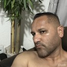 Xtudr - k62gh5kf: 