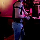 Xtudr - Leathermasterdom: I sell wo...