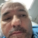 Xtudr - prostituto56: Amo para apre...