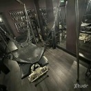 Xtudr - MasterJoakim001: l am not h...