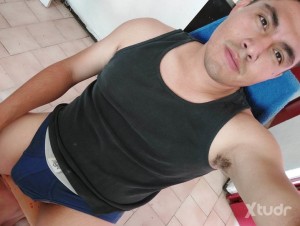 Xtudr - Iqop60: Young Dominant man with a mind that will blow your limits and expectations.
FF, CBT, Humiliation, Pup Play, Spanking, Tortur...