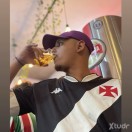 Xtudr - g6z4dzas: 