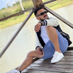 Xtudr - 3solyj4l: 