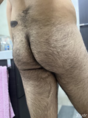 Xtudr - Sergias95: Me gusta disfrutar, y me dejo por llevar. Eso si, con limites.