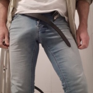 Xtudr - bigtimes: Uncle super pervert, with a lot of imagination and eager to experiment...