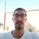 Xtudr - tauma: Este fin de semana e...