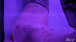 Xtudr - XmanXboy: With desire to meet people and have a good time.
Experience in cum control, Edging, domination, chastity... I hypnotize yo...