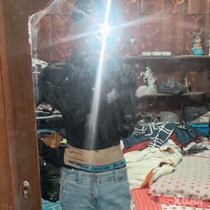 Xtudr - twz_fernando: Hola me llamo Fer tengo 18 años y soy 100% pas jajaja quisiera un NV pero q sea de Apatzingan jajaja