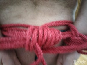 Xtudr - GonzaloCarral: Person with clear ideas, I like BDSM and I want similar people.
I have a place and some material in Carral.
Telegram ...