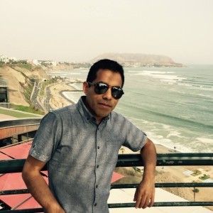 Xtudr - adorador_de_pies: I'm submissive, foot worshipper, submissive and affectionate, I like sports and healthy living / I am domestic and...