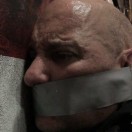 Xtudr - sexslave49: Submissive for ...