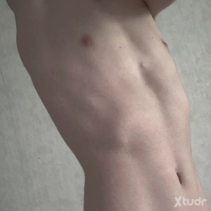 Xtudr - b59tjt83: 