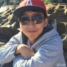 Xtudr - cheekymonkey: Summer season...