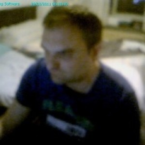 Xtudr - philidor1749: I'm brown blonde, green eyes, 175 cm, 75 kg and I'm looking for young people.