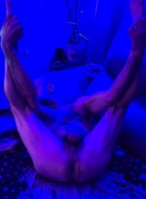 Xtudr - Viciosotragon: Soy un tio viciosete tragon , mamon , cañero morreos lapos cerdeo me gusta practicamente todo menos scat y sangre  y ...