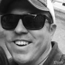 Xtudr - BFxxx: Gay kink