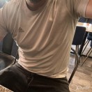 Xtudr - Cubano40: Cubano varonil 