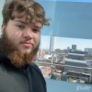 Xtudr - Dylansheridan07: 