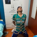 Xtudr - alexBDSM: Soy alex me gusta...