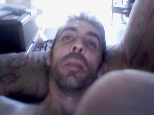 Xtudr - VICENTE1966: soy novato en este mundo, pero con morbo y ganas de aprender
