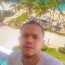 Xtudr - manuelsantana: 