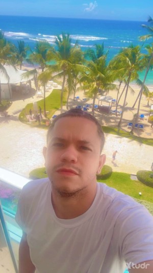 Xtudr - manuelsantana: 