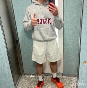Xtudr - Chavalotx: Nuevo por Madrid!
Chaval adicto a las pajas buscando a alguien que me ayude a solucionarlo…🔐