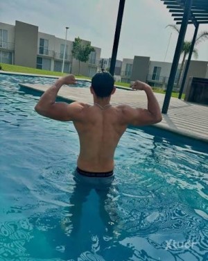 Xtudr - Gannicus: In ancient Rome, there were two types of 