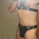 Xtudr - Luis45mad: Tio normal, disc...