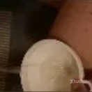 Xtudr - Cerdeo1: Solo busco comer r...
